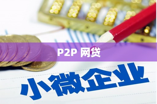 五家渠P2P 网贷